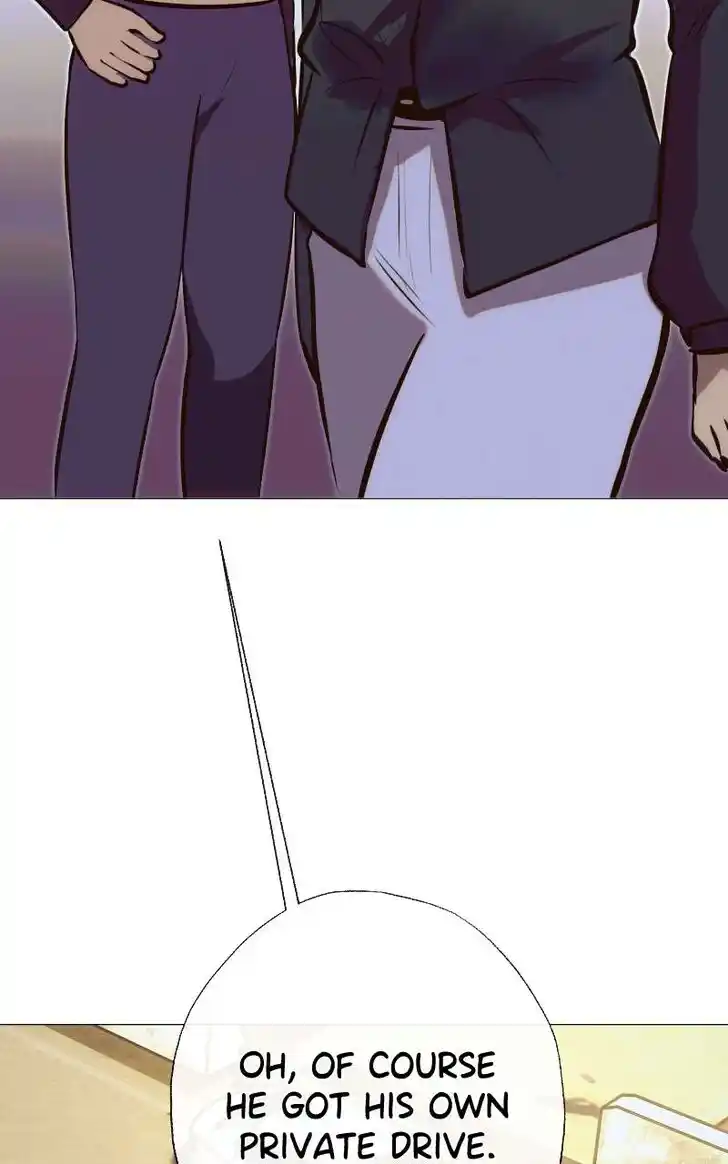 Rebirth-69michi Ch.247