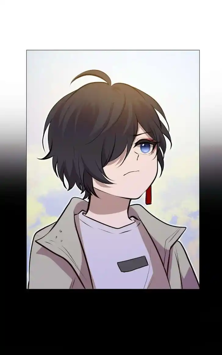 Rebirth-69michi Ch.247