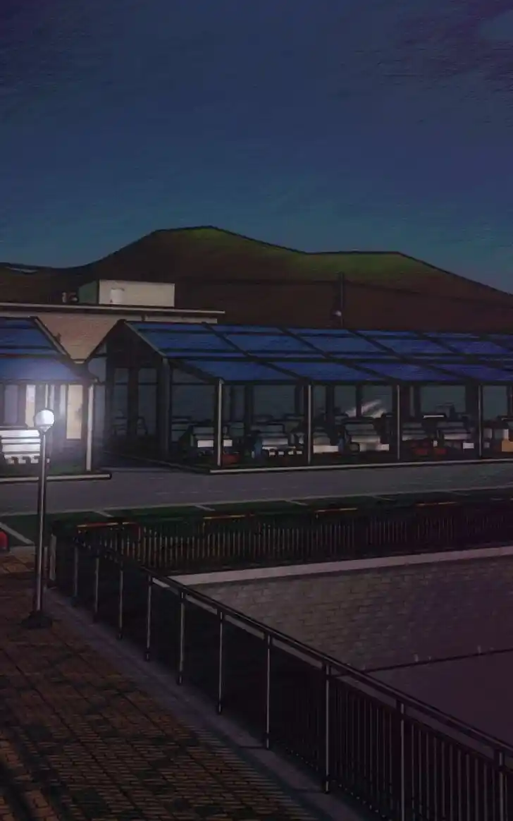 Rebirth-69michi Ch.247