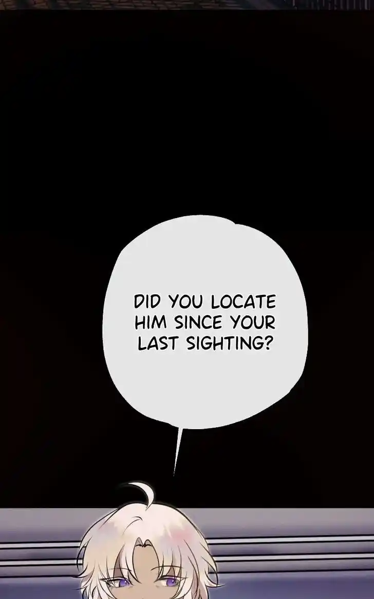 Rebirth-69michi Ch.247