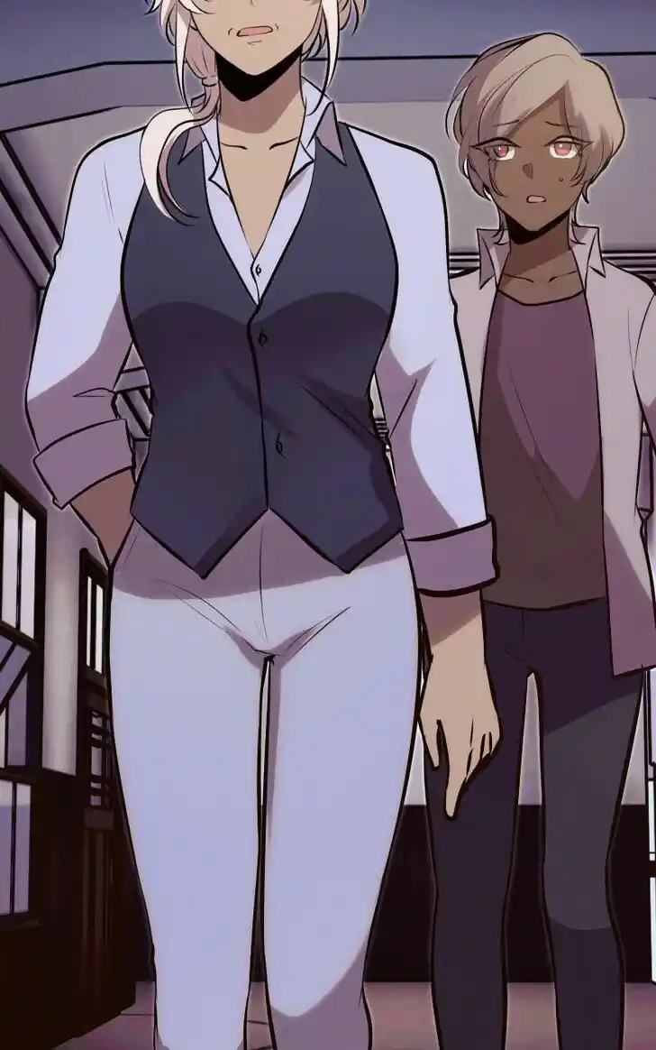 Rebirth-69michi Ch.247