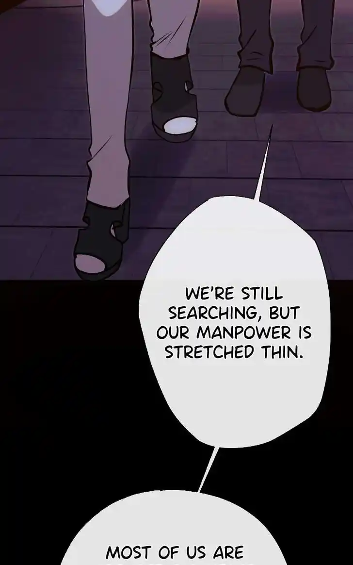 Rebirth-69michi Ch.247