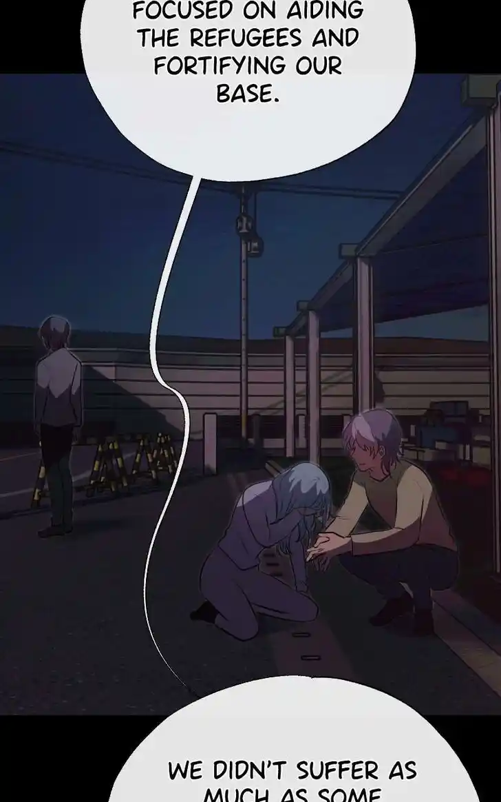 Rebirth-69michi Ch.247