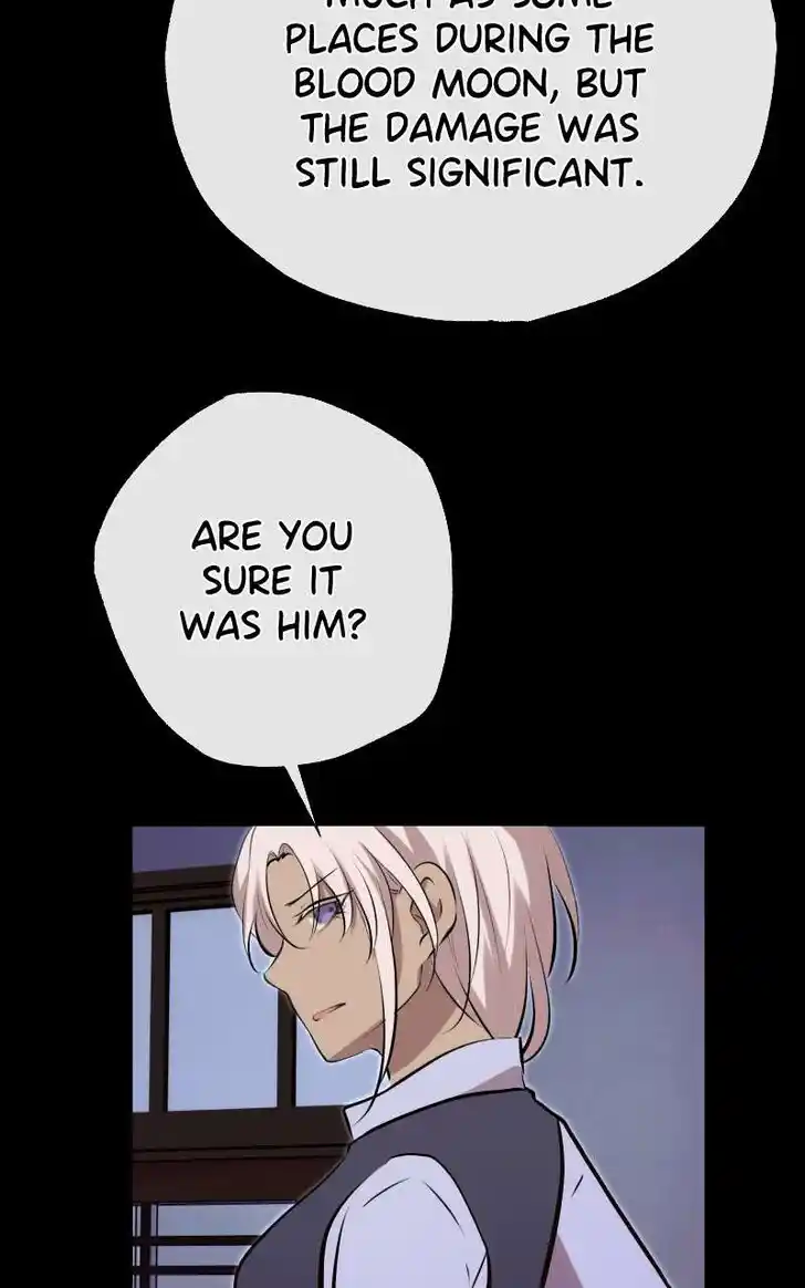 Rebirth-69michi Ch.247