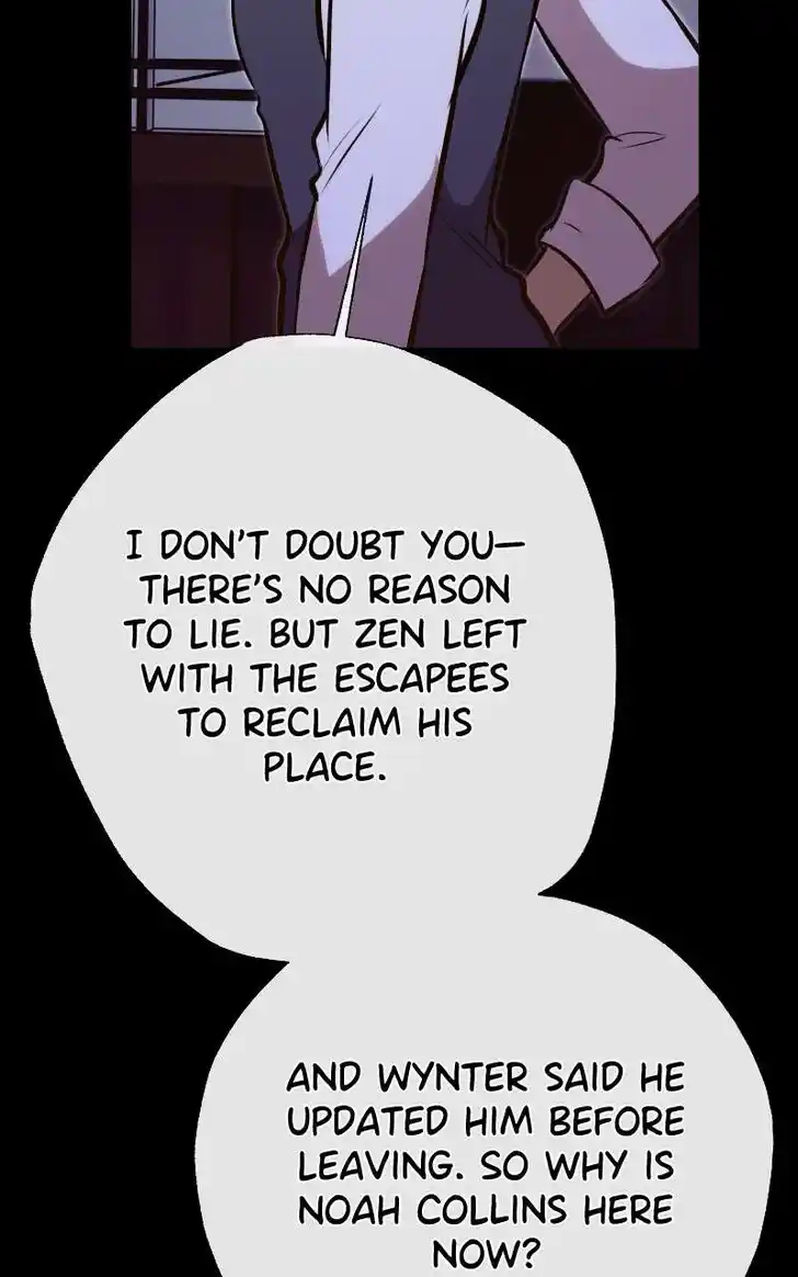 Rebirth-69michi Ch.247