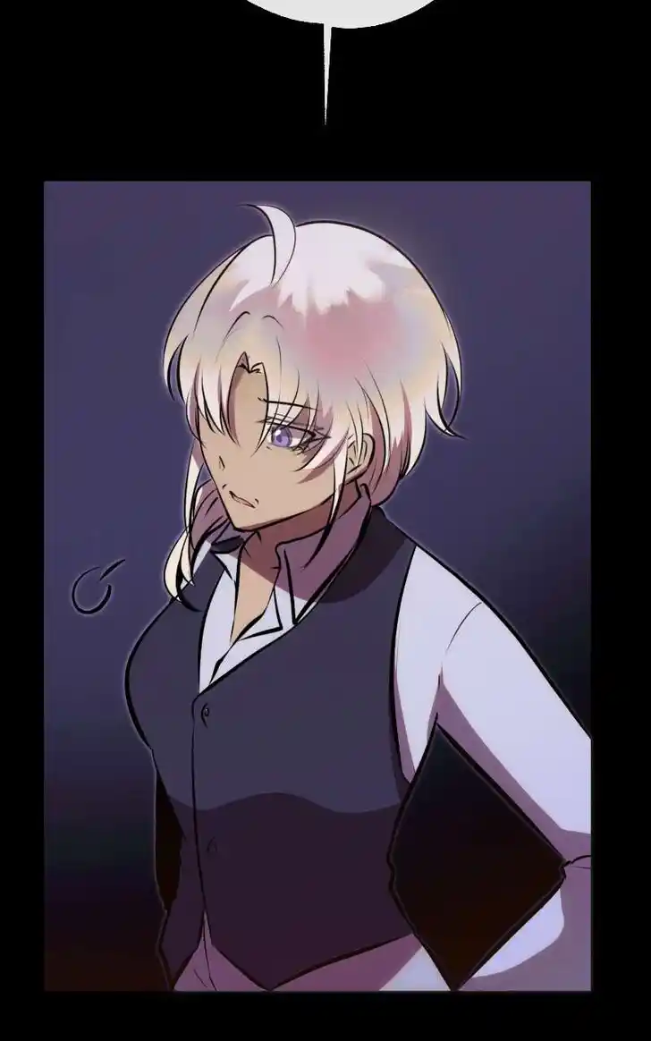 Rebirth-69michi Ch.247