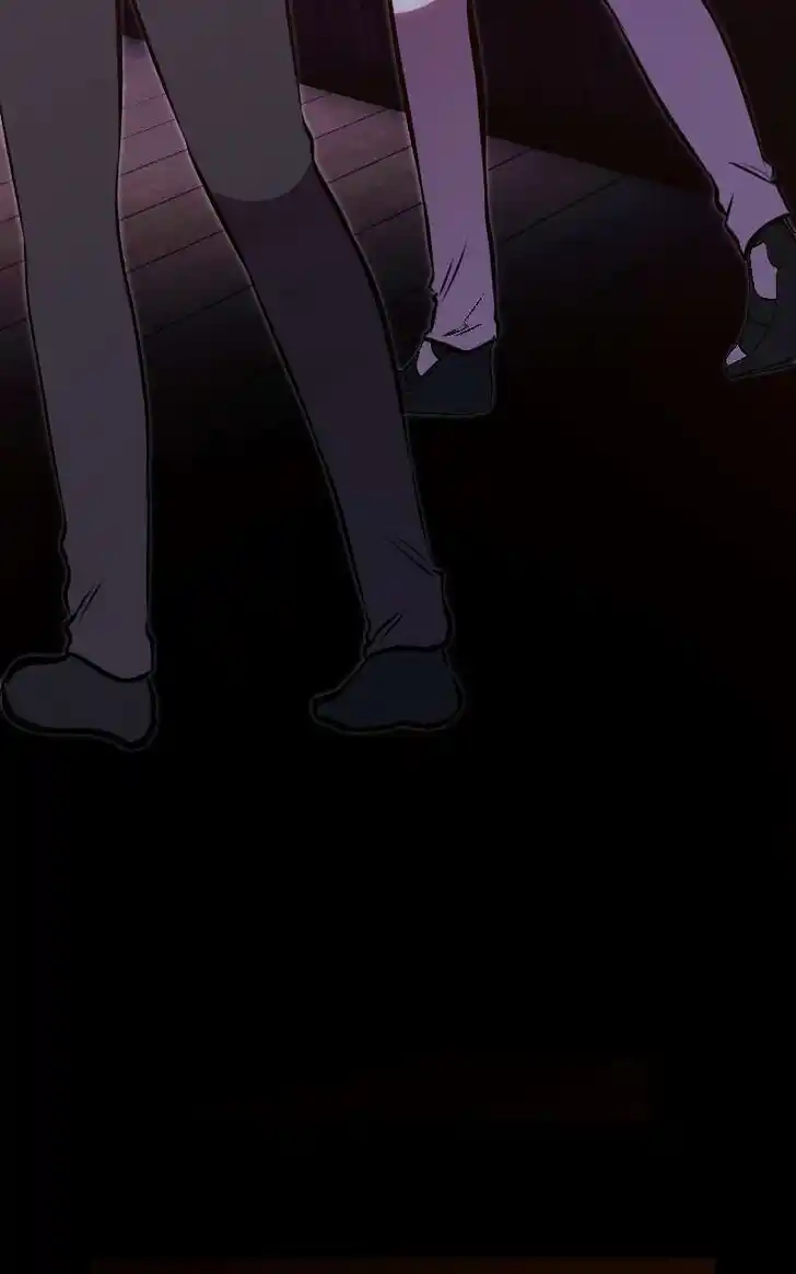 Rebirth-69michi Ch.247