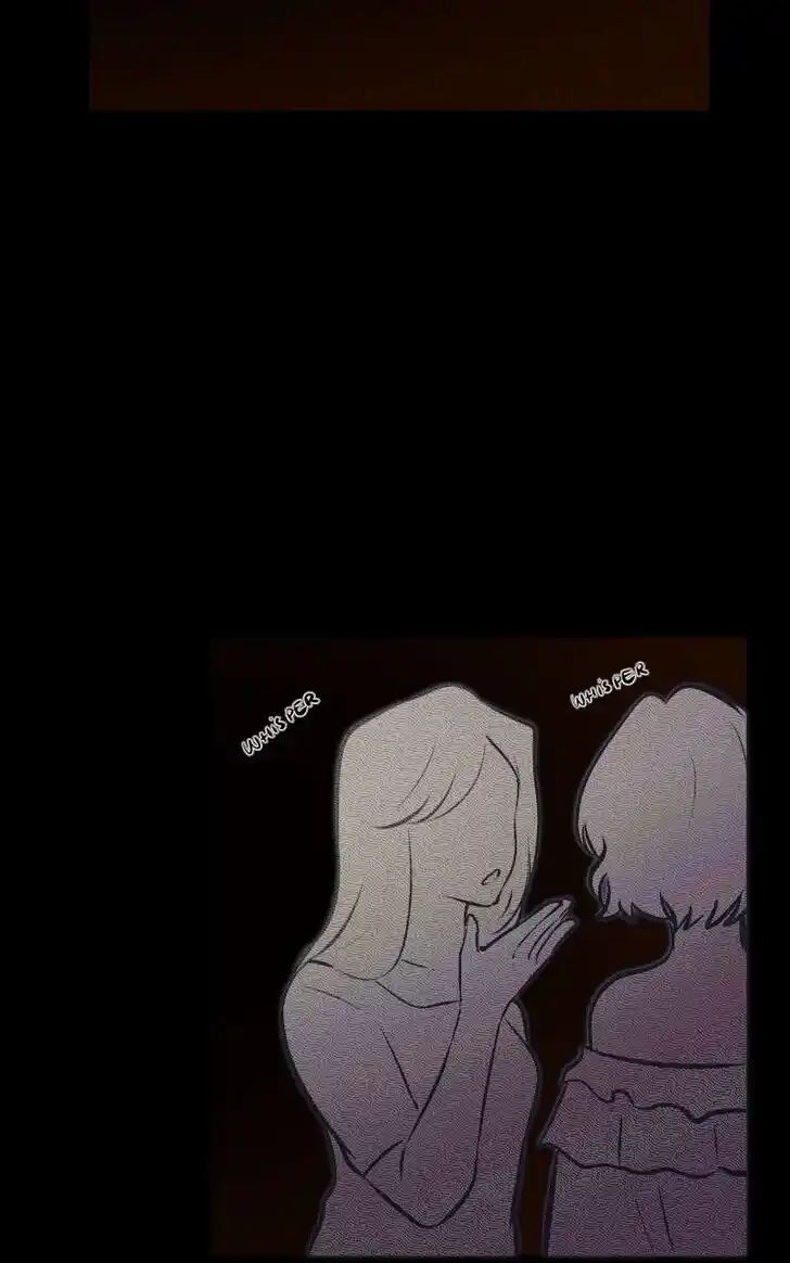 Rebirth-69michi Ch.247