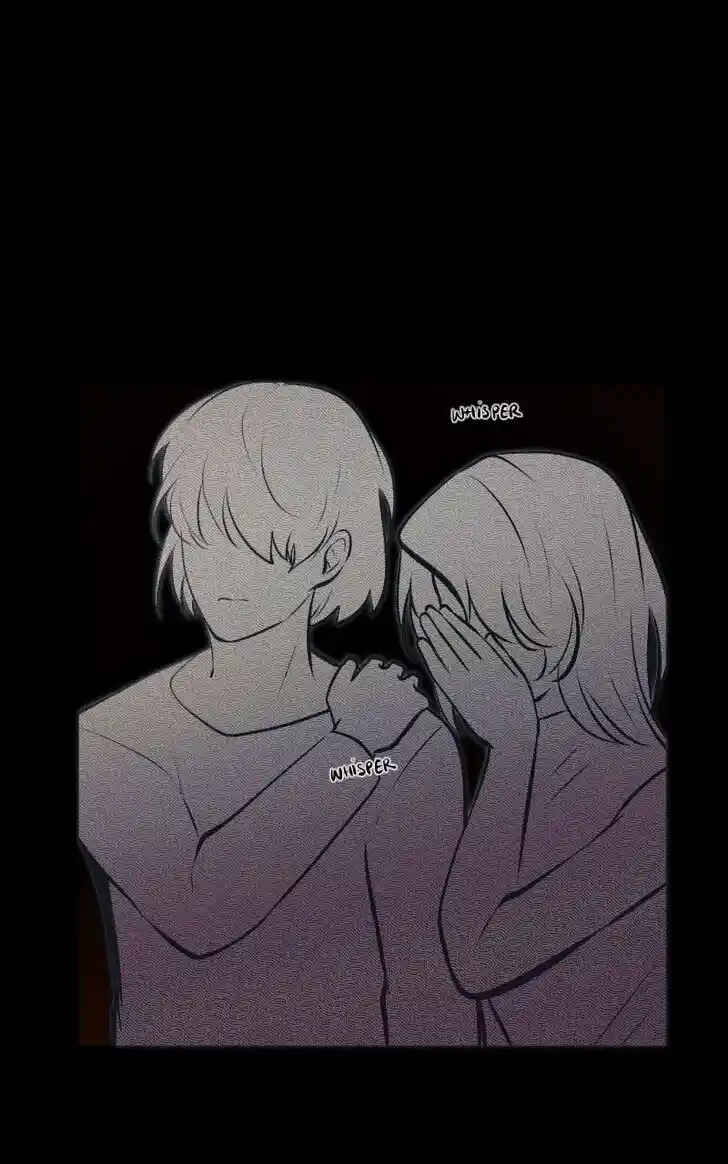 Rebirth-69michi Ch.247