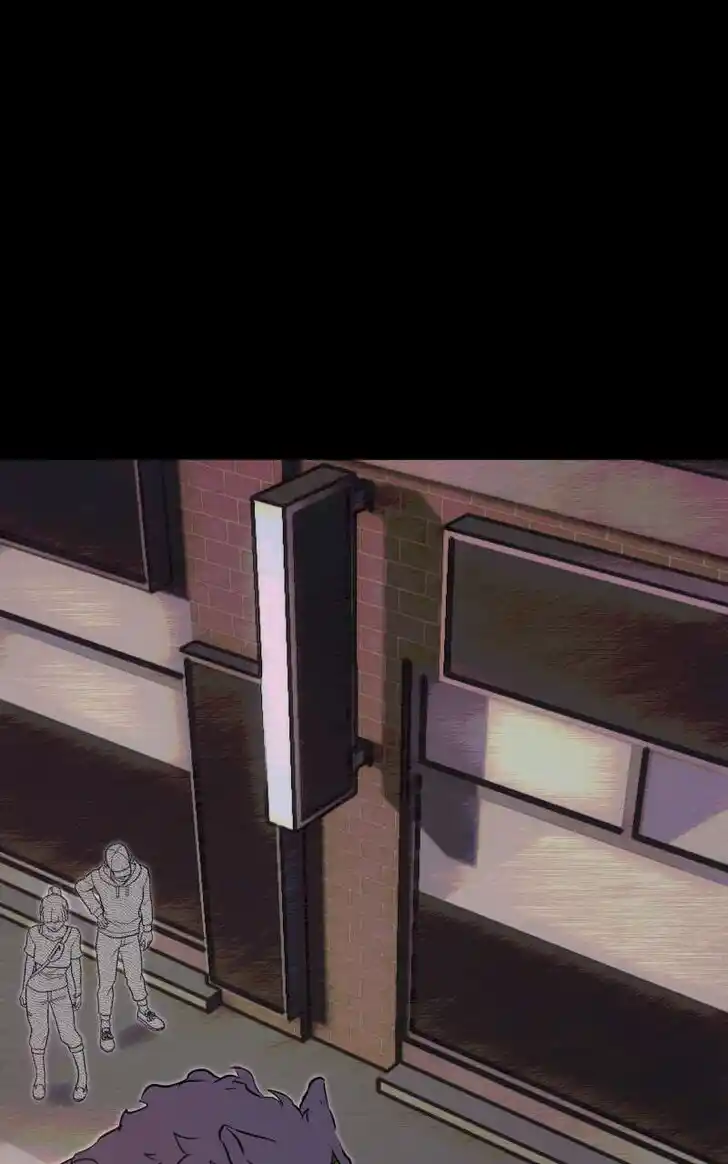 Rebirth-69michi Ch.247