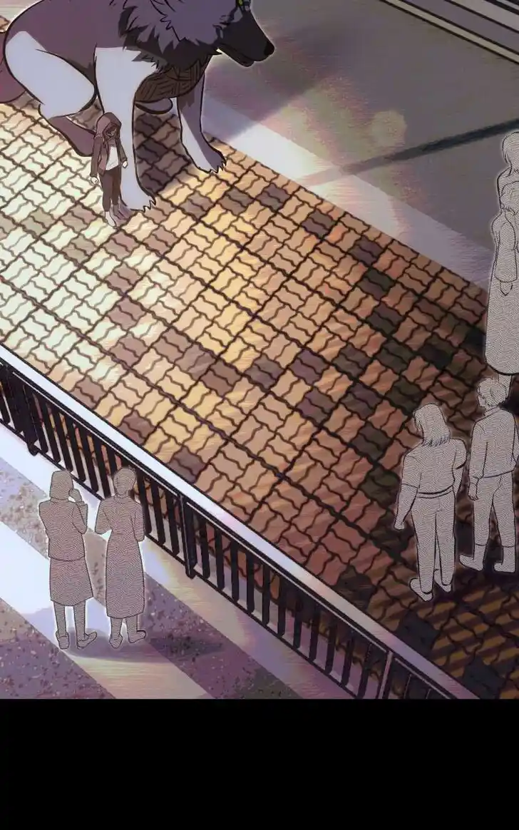 Rebirth-69michi Ch.247