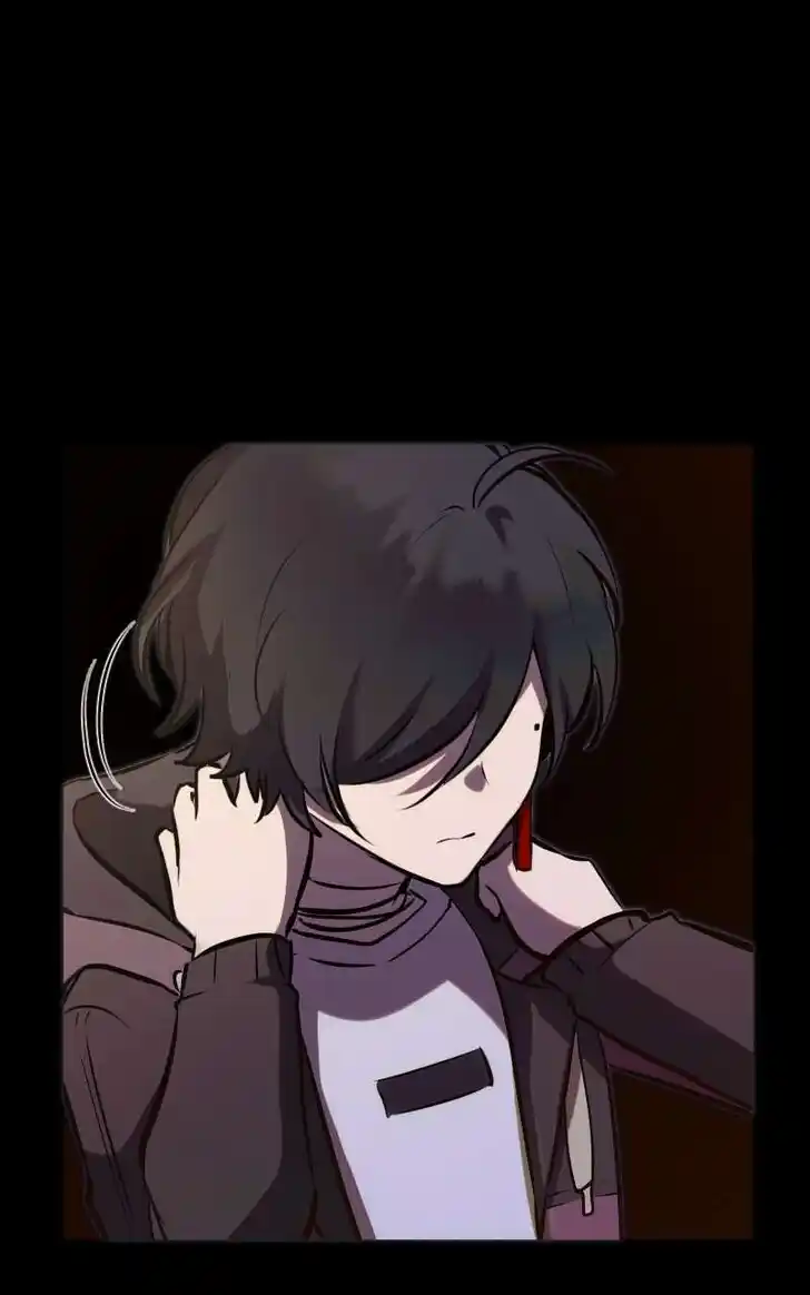 Rebirth-69michi Ch.247