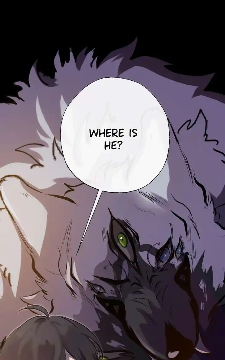 Rebirth-69michi Ch.247