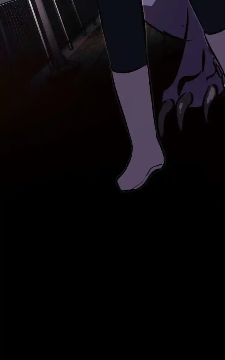 Rebirth-69michi Ch.247