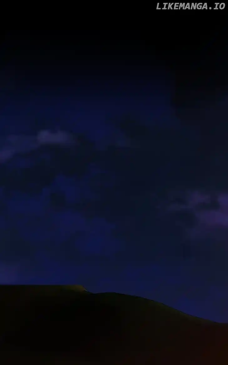 Rebirth-69michi Ch.248