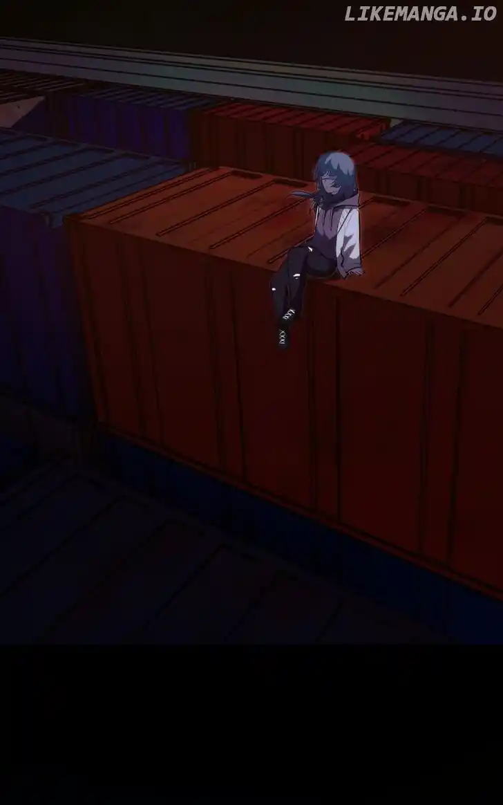 Rebirth-69michi Ch.248