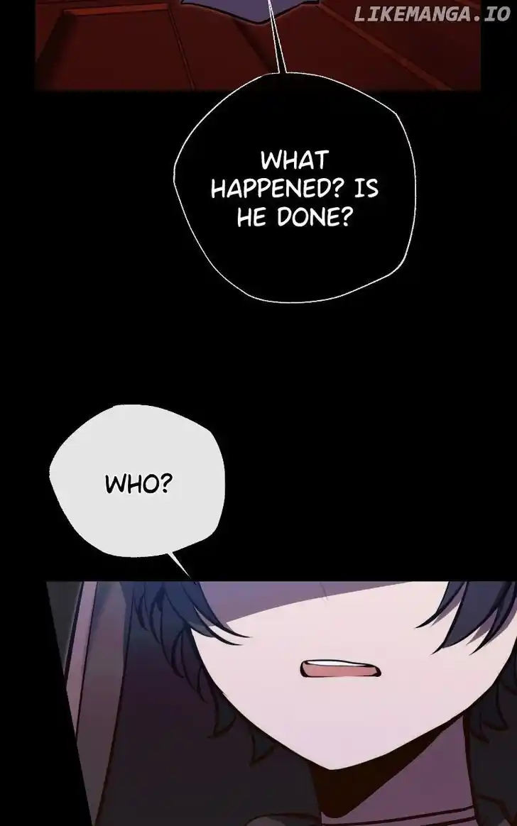 Rebirth-69michi Ch.248