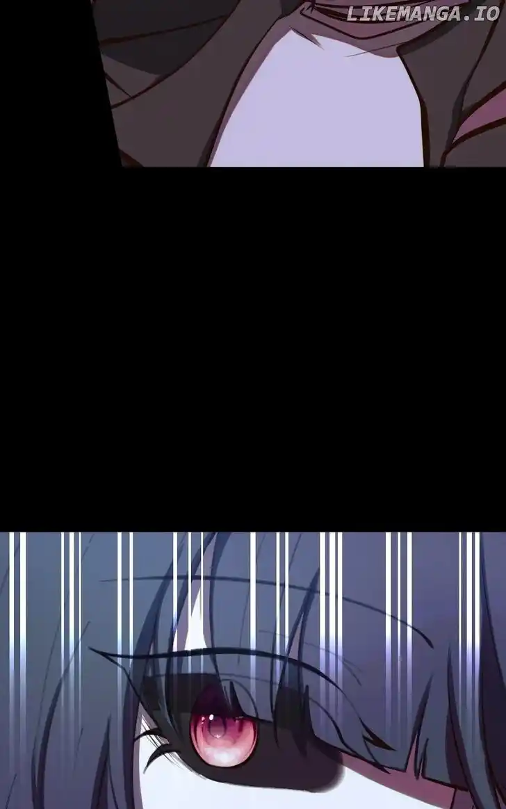 Rebirth-69michi Ch.248