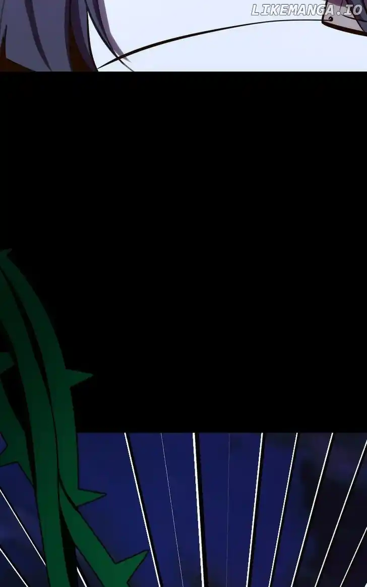 Rebirth-69michi Ch.248