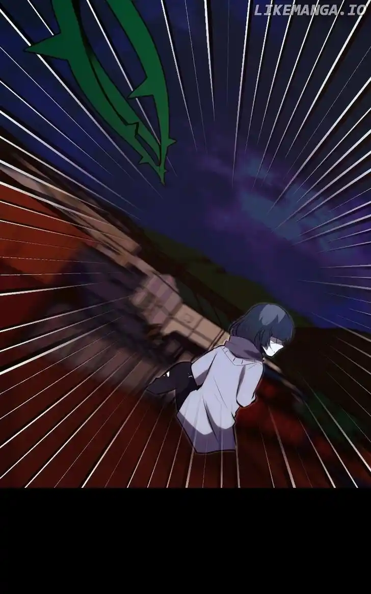 Rebirth-69michi Ch.248