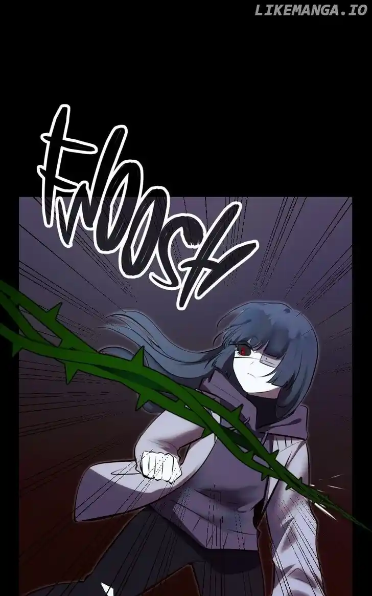 Rebirth-69michi Ch.248