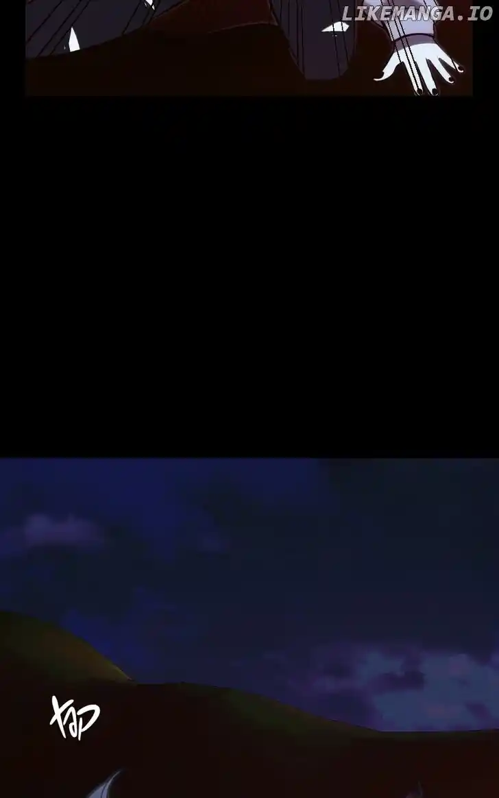 Rebirth-69michi Ch.248