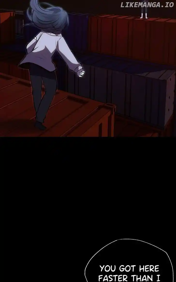 Rebirth-69michi Ch.248