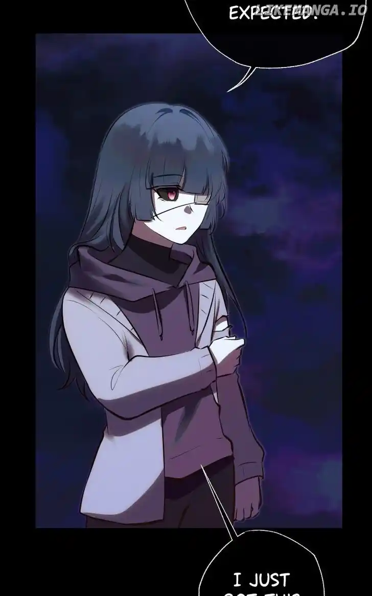 Rebirth-69michi Ch.248