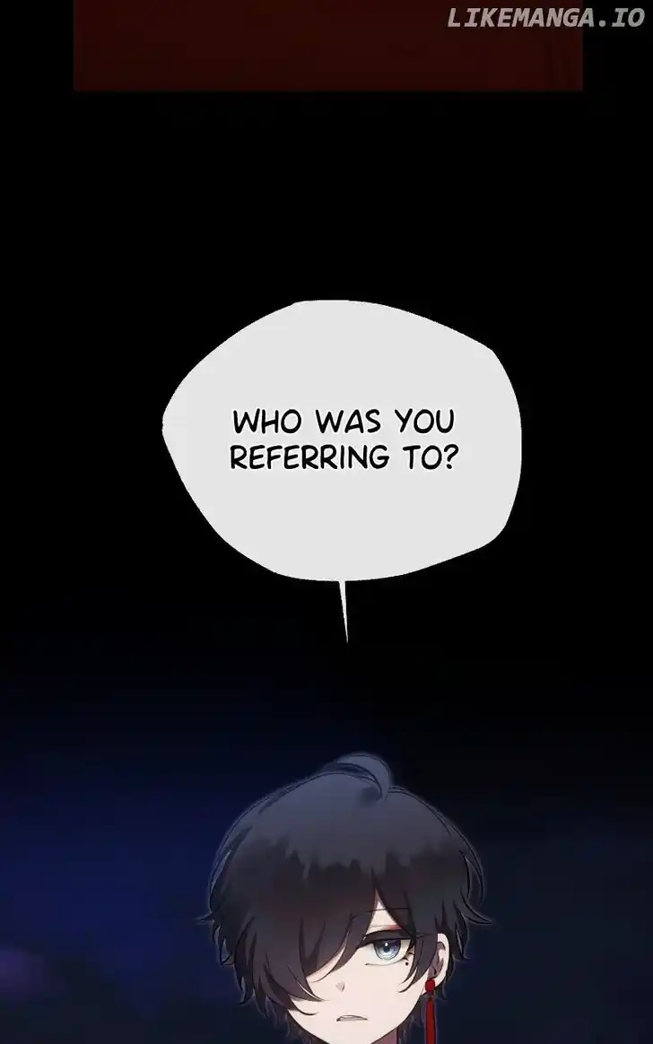 Rebirth-69michi Ch.248