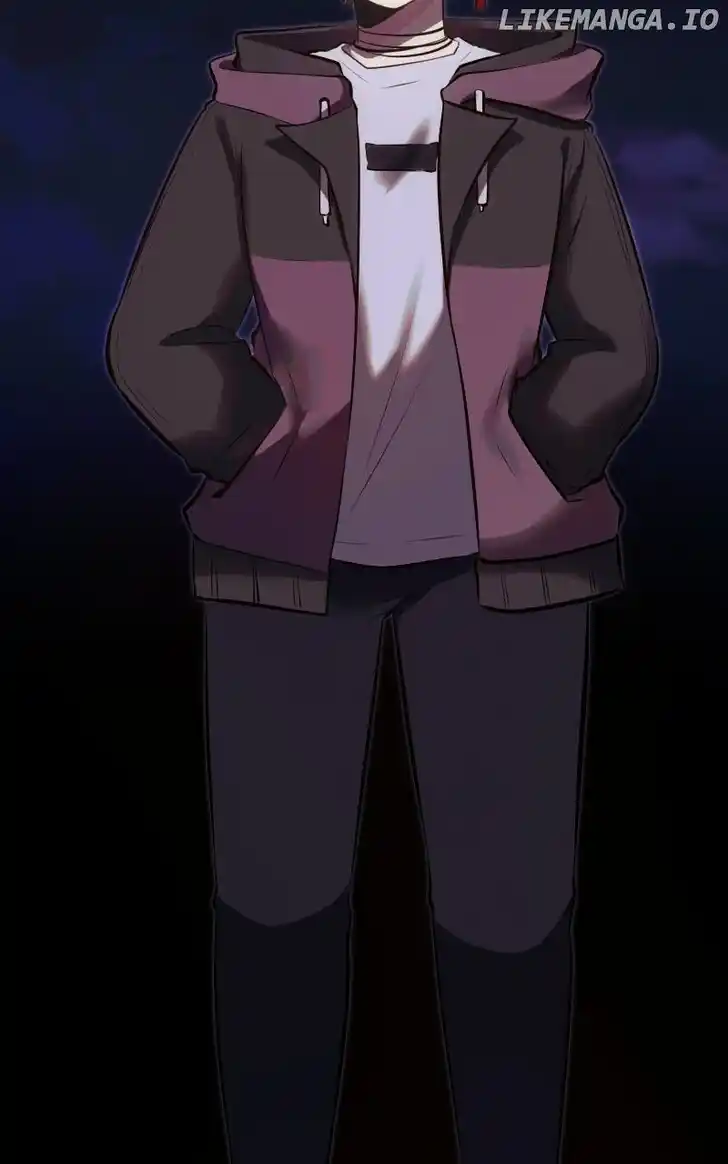 Rebirth-69michi Ch.248