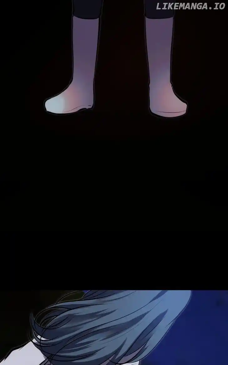 Rebirth-69michi Ch.248