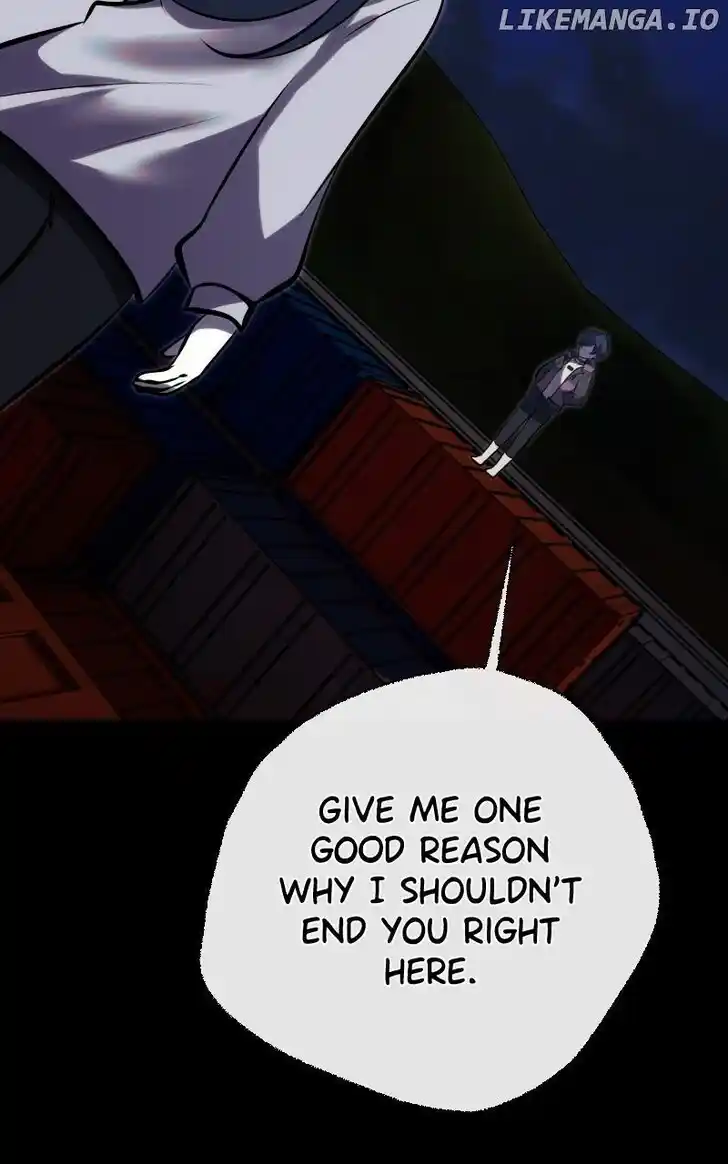 Rebirth-69michi Ch.248