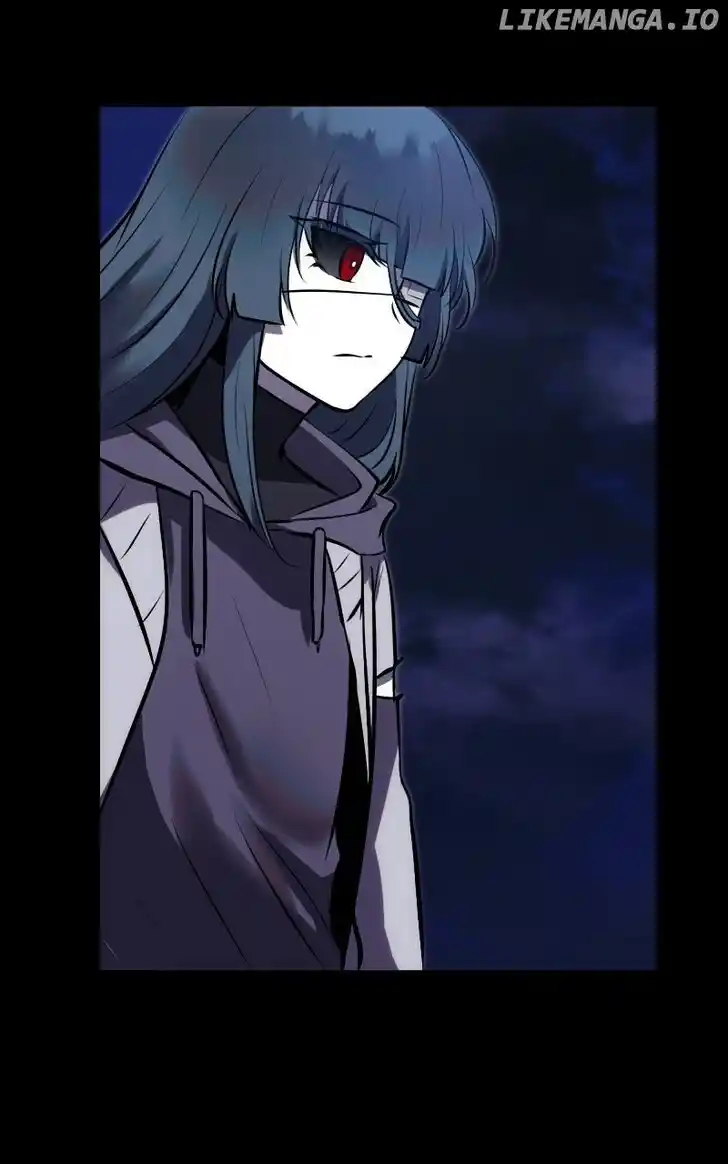 Rebirth-69michi Ch.248