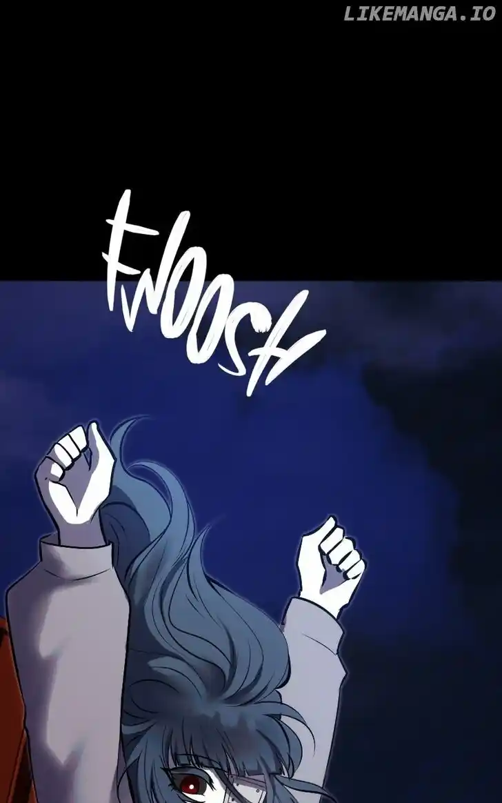 Rebirth-69michi Ch.248