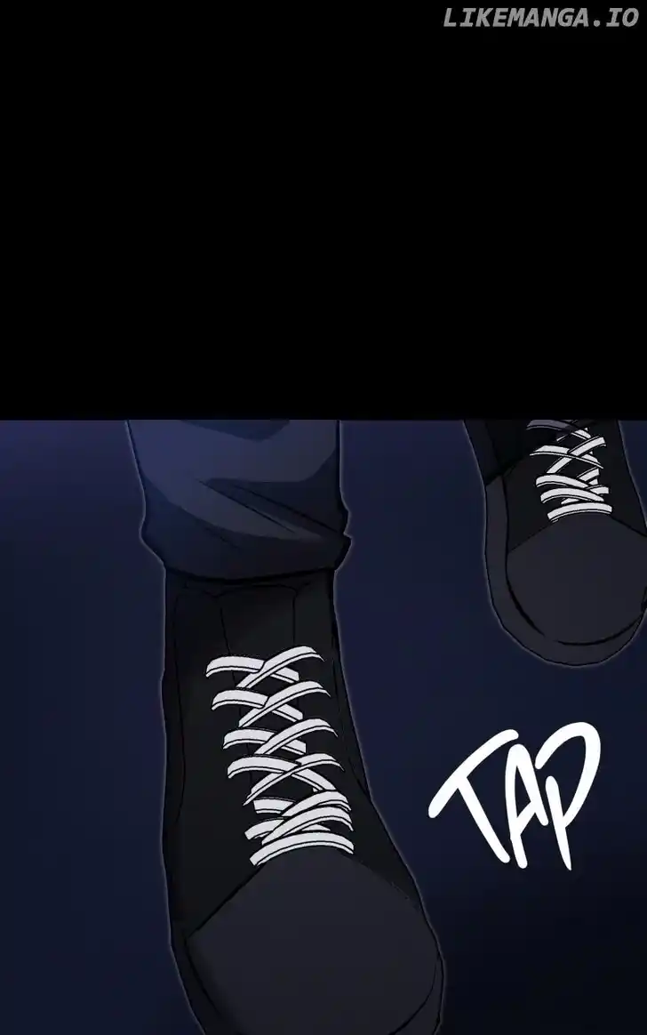 Rebirth-69michi Ch.248