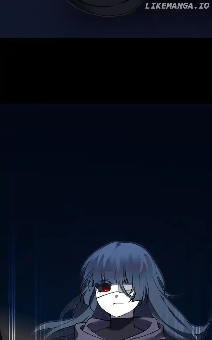 Rebirth-69michi Ch.248