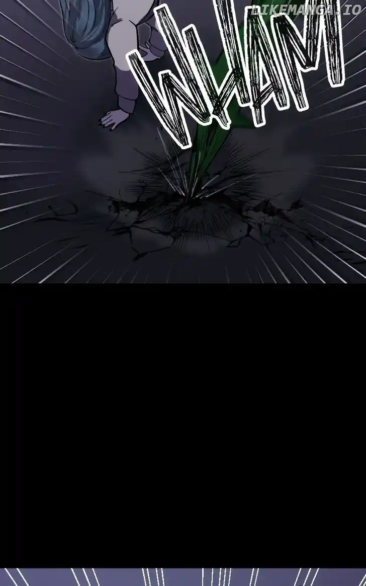 Rebirth-69michi Ch.248