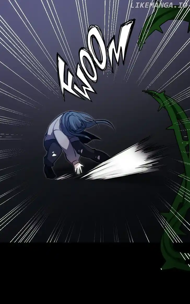 Rebirth-69michi Ch.248