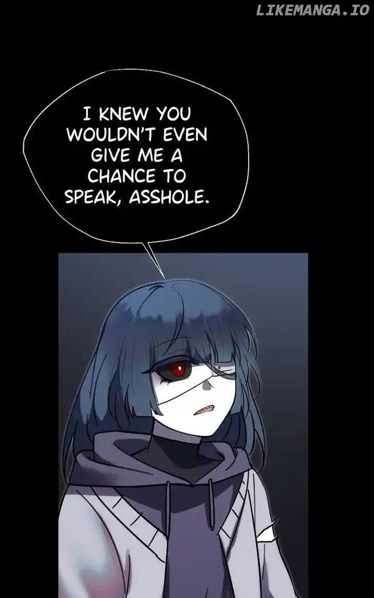 Rebirth-69michi Ch.248