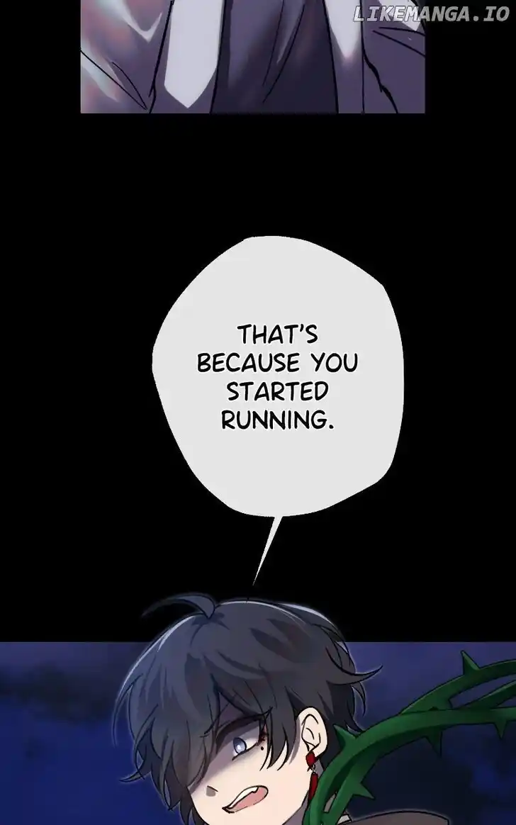 Rebirth-69michi Ch.248