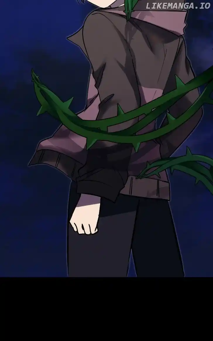 Rebirth-69michi Ch.248