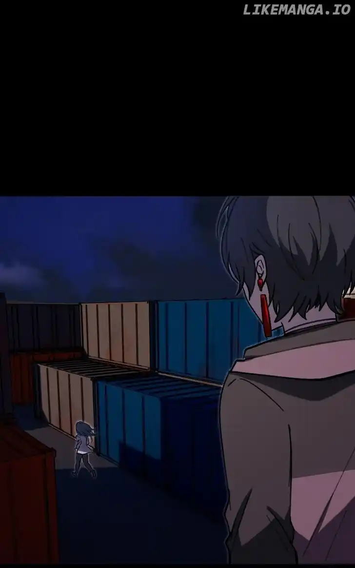 Rebirth-69michi Ch.248