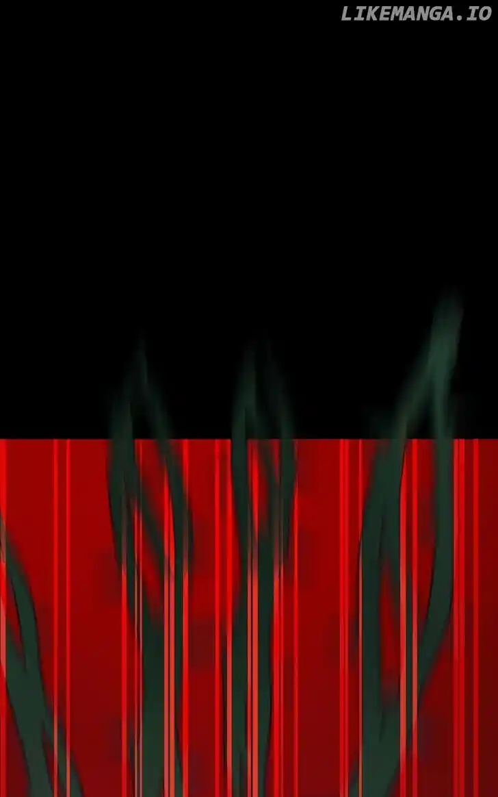 Rebirth-69michi Ch.248