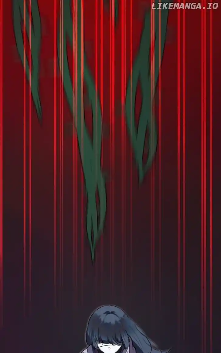 Rebirth-69michi Ch.248