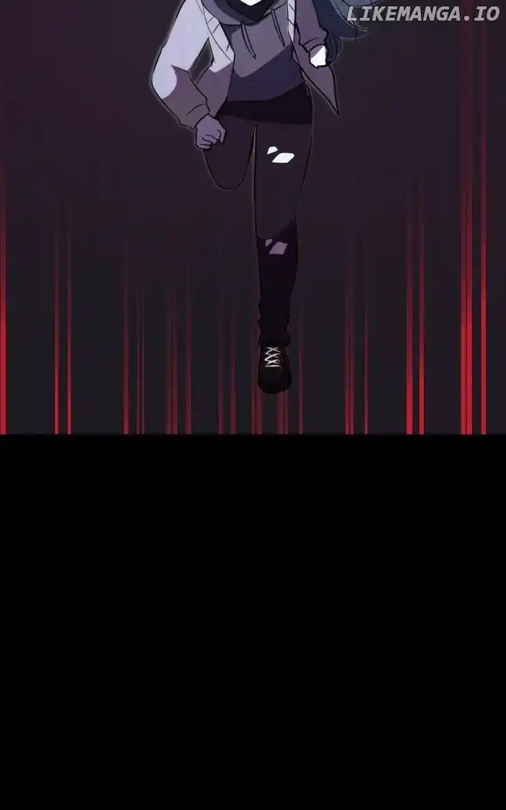 Rebirth-69michi Ch.248