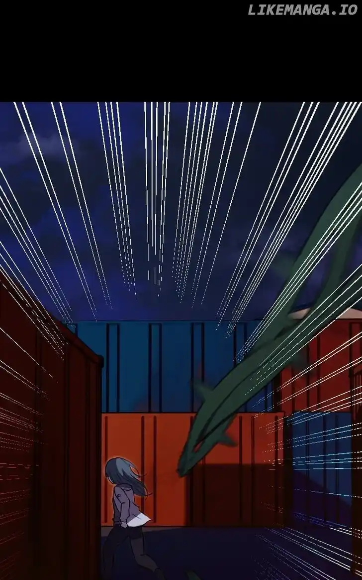 Rebirth-69michi Ch.248