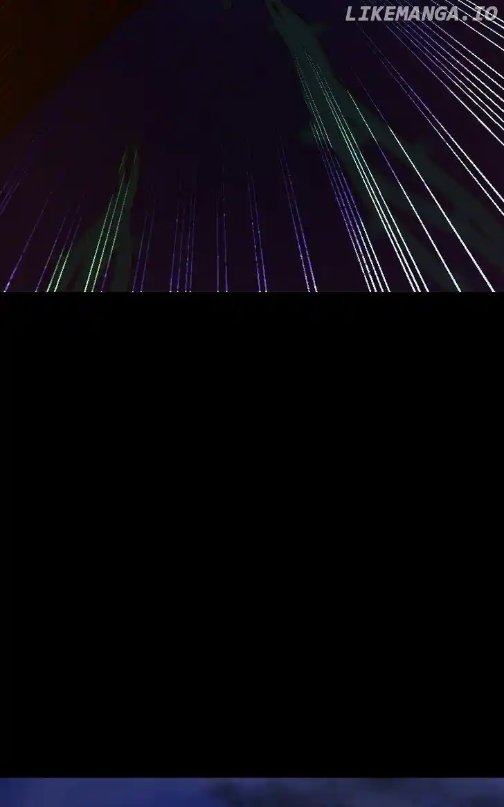 Rebirth-69michi Ch.248