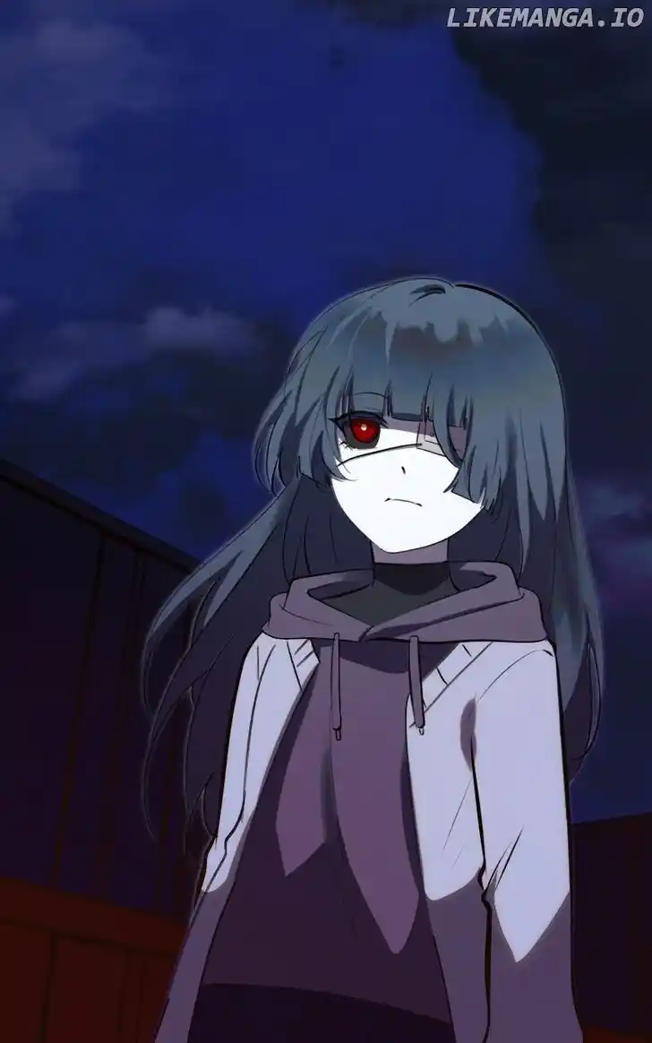 Rebirth-69michi Ch.248