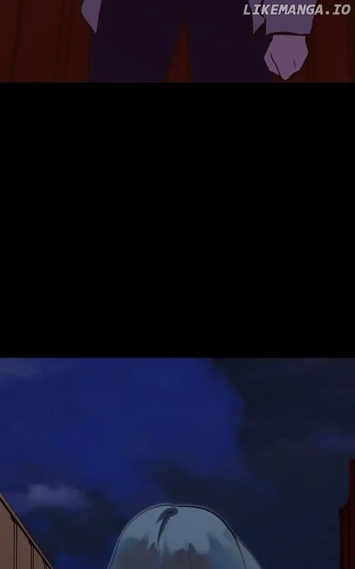 Rebirth-69michi Ch.248