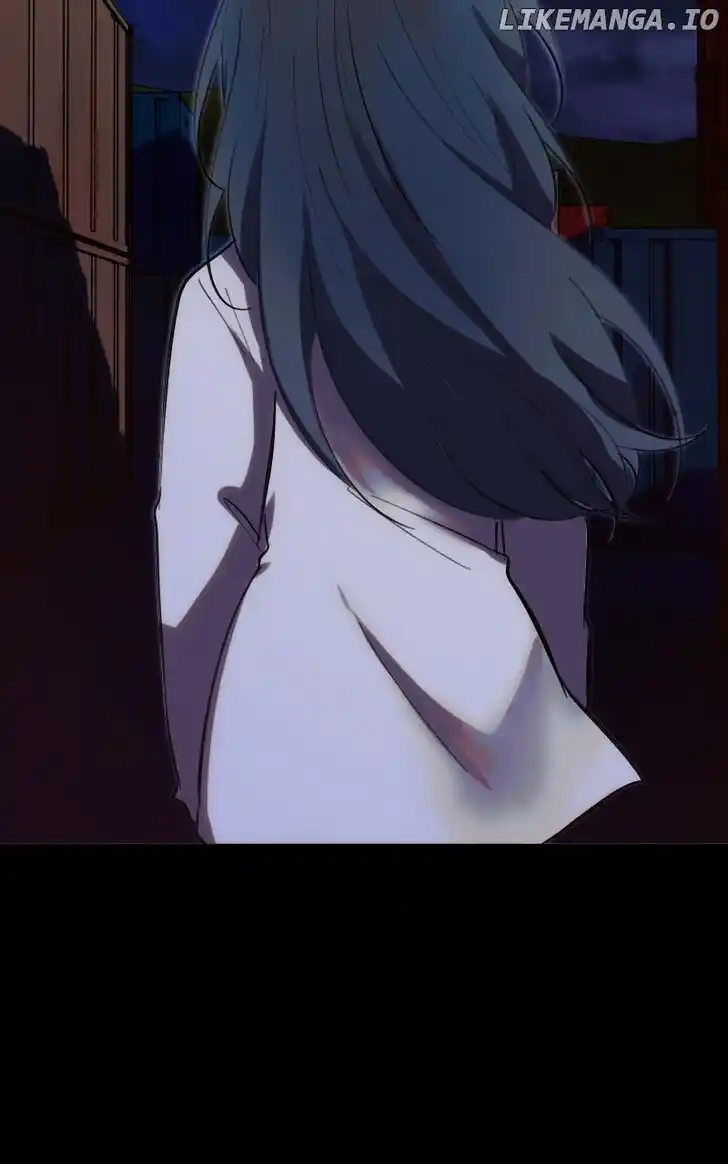 Rebirth-69michi Ch.248